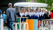 26 05 03 Hasseltse Studentenregatta En BK Studentenroeien 026
