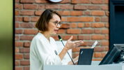24 10 26 Inhuldigingsplechtigheid CORPUS 032