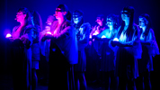 Universiteitsconcert SCALA 032