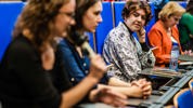 22 09 19 Openingscollege Sociale Wetenschappen 067