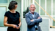 22 07 06 Proclamatie ARK Bachelors 080