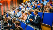 23 06 30 Proclamatie Mobiliteitswetenschappen WEB 013