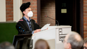 22 09 09 Proclamatie MOB 2Dezit 09