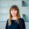 Katelijne Ulenaers 003 (1)