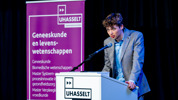 26 06 30 Proclamatie Geneeskunde 138