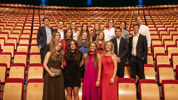 26 09 02 Proclamatie BEW 106
