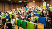 26 09 11 Proclamatie Wetenschappen 2Dezit WEB 018