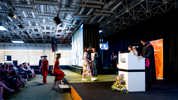 26 06 20 Proclamatie ARK Masters 051