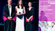 26 06 30 Proclamatie Geneeskunde 078