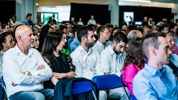 22 07 01 Proclamatie BEW Masters WEB 036