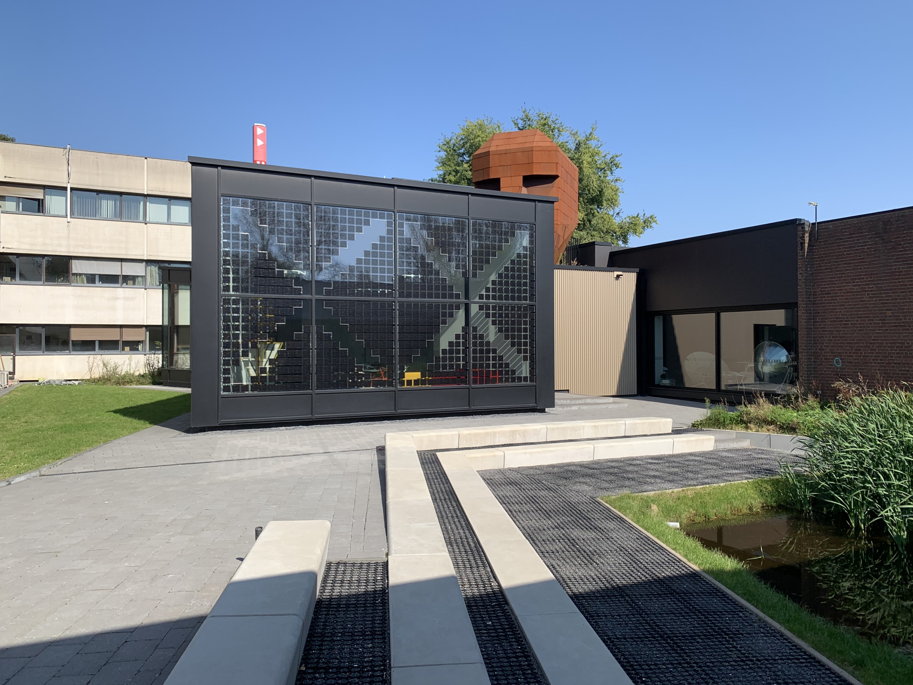 X Paviljoen (1)
