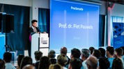 22 07 01 Proclamatie BEW Masters WEB 024