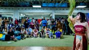 24 05 02 Worldevening WEB 166