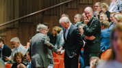 23 09 21 Academische Openingszitting 021