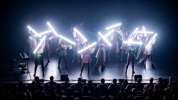 Universiteitsconcert SCALA 057