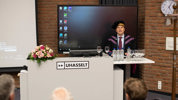 069 - 20230526 Uhasselt Vieringi Biosat 69