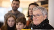 23 11 26 Dag Van De Wetenschap Campustour 159