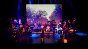 26 05 26 Universiteitsconcert 010