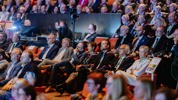23 09 21 Academische Openingszitting 166
