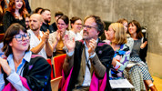 26 09 11 Proclamatie SW 061