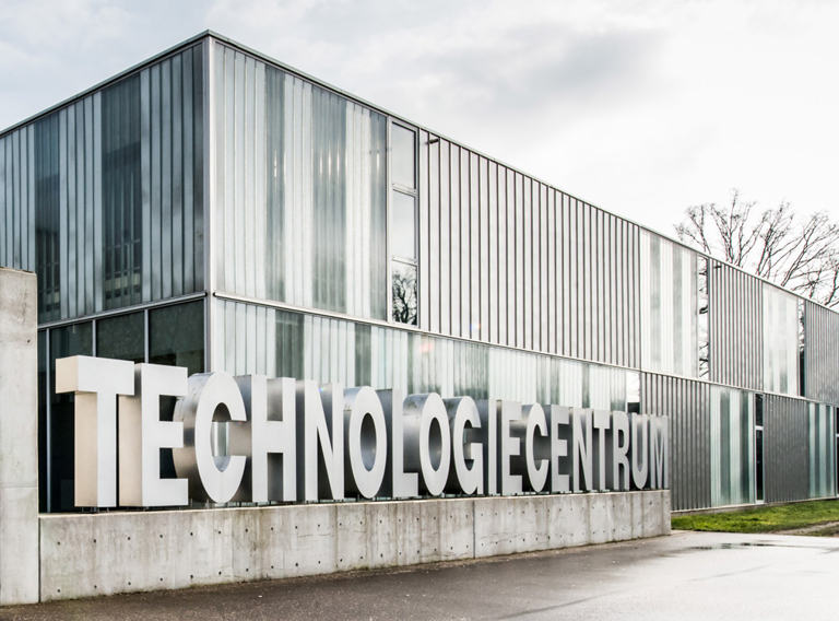 Technologiecentrum Short.Jpg