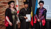 22 07 06 Proclamatie Statistiek 062