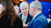 23 09 21 Academische Openingszitting 309