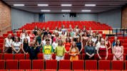 25 07 02 Proclamatie ARK Bachelors 039