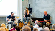 26 09 11 Proclamatie SW 029