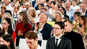 24 07 03 Proclamatie Biomedische Wetenschappen 052
