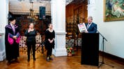 22 09 22 Uitreiking Inclusiviteitsprijs 023