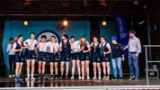 24 05 05 Regatta WEB 181