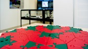22 11 17 Imaginary Tentoonstelling 20