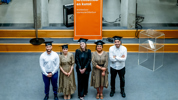 24 09 04 Proclamatie 2De Periode ARK 035 2