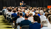 25 06 27 Proclamatie IIW 136