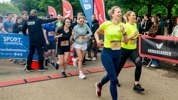 26 05 06 Campusrun 043