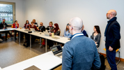 24 12 13 Onderwijsdag 020
