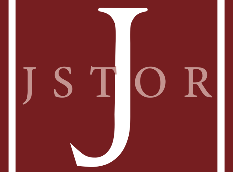 JSTOR Icon For Userbox.Svg