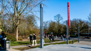 22 03 10 Proefdagen 06