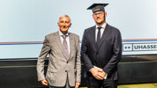 26 09 11 Proclamatie IIW 2Dezit WEB 159