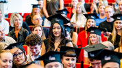 26 09 11 Proclamatie SW 040