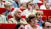 Dies Natalis Uitreiking Eredoctoraten 028