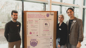 Uhasselt Nieuwjaarssymposium Waardegedrevenzorg Karoliencoenen 95