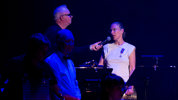 26 05 26 Universiteitsconcert 047