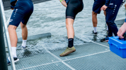 21 10 14 Regatta 031