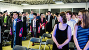 26 07 03 Proclamatie Wetenschappen 005
