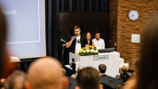 22 07 06 Proclamatie Wetenschappen 052