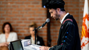 24 07 05 Proclamatie Wetenschappen 22