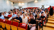 26 09 12 Proclamatie Rechten Masters 017
