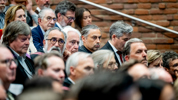 Dies Natalis Uitreiking Eredoctoraten 026